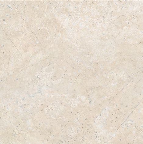 Плитка Verona Напольная Crema 42x42