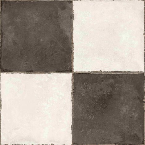 Плитка Ashford Pre-cut 45,2x45,2