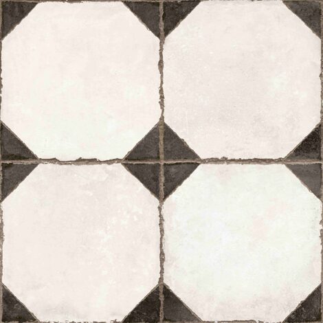 Плитка Lancaster Pre-cut 45,2x45,2