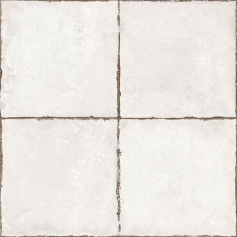 Плитка Old White Pre-cut 45,2x45,2