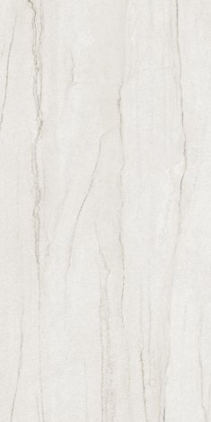 Керамогранит Beloe Ozero белый sugar-эффект 60x120 фото 1