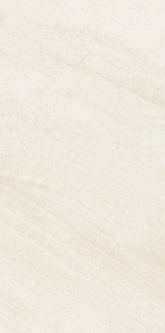 Керамогранит Bereg K-2401 кремовый матовый 60x120 фото 1