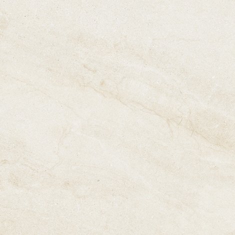 Керамогранит Bereg K-2401 кремовый матовый 60x60 фото 1