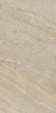 Керамогранит Bereg K-2402 бежевый матовый 60x120 фото 1