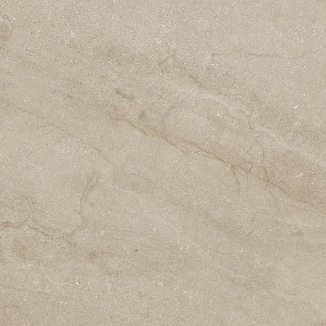 Керамогранит Bereg K-2402 бежевый матовый 60x60 фото 1