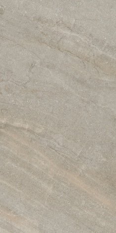 Керамогранит Bereg K-2403 серо-бежевый матовый 60x120 фото 1
