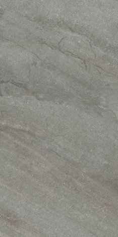 Керамогранит Bereg K-2404 светло-серый матовый 60x120 фото 1