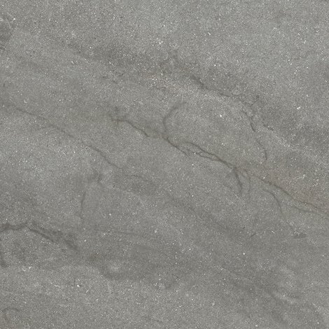 Керамогранит Bereg K-2404 светло-серый матовый 60x60 фото 1
