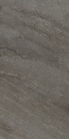 Керамогранит Bereg K-2405 серый матовый 60x120 фото 1