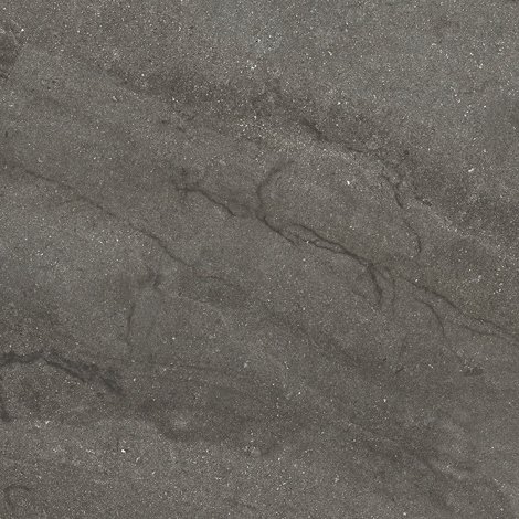 Керамогранит Bereg K-2405 серый матовый 60x60 фото 1