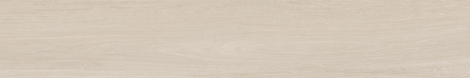 Керамогранит Bosikom K-2160 Светло-бежевый 20x120