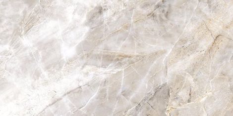 Керамогранит Canyon Grey/Серый структурированный 30x60 фото 1
