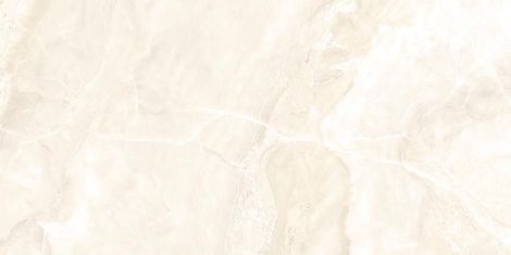 Керамогранит Canyon White/Белый структурированный 30x60 фото 1