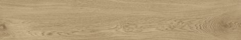 Керамогранит Dubrava Beige/Бежевый Структурированный 20x120 фото 1