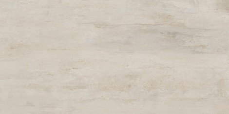 Керамогранит Elevator Beige/Бежевый Матовый 60x120 фото 1
