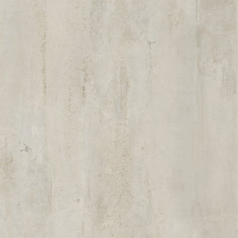 Керамогранит Elevator Beige/Бежевый Матовый 60x60 фото 1