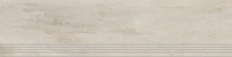 Ступень Elevator Beige/Бежевый Матовый 29,4x120