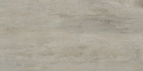 Керамогранит Elevator Grey Beige/Серо-бежевый Матовый 60x120 фото 1
