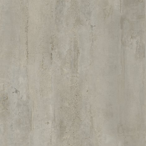 Керамогранит Elevator Grey Beige/Серо-бежевый Матовый 60x60 фото 1