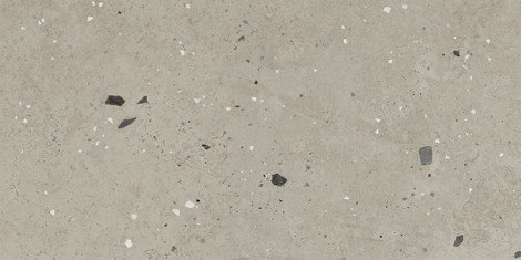 Керамогранит Etagi Beige/Бежевый Матовый 60x120 фото 1