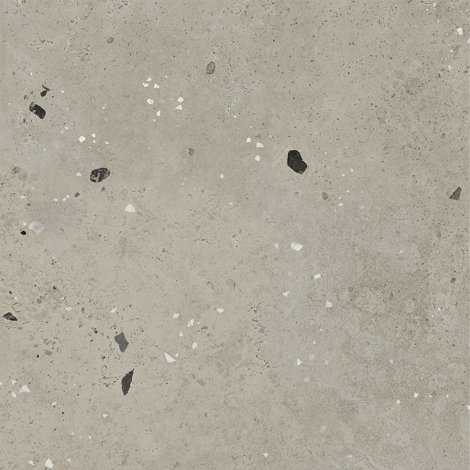 Керамогранит Etagi Beige/Бежевый Матовый 60x60 фото 1