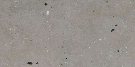 Керамогранит Etagi Grey/Серый Матовый 60x120 фото 1