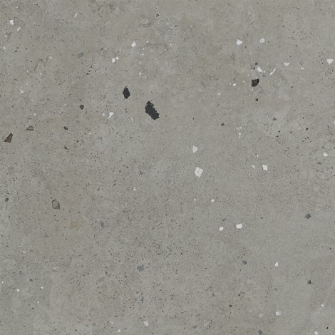 Керамогранит Etagi Grey/Серый Матовый 60x60 фото 1
