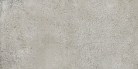 Керамогранит Fabrika Beige/Бежевый Матовый 60x120 фото 1
