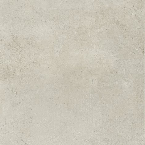 Керамогранит Fabrika Beige/Бежевый Матовый 60x60 фото 1