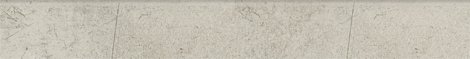 Плинтус Fabrika Beige/Бежевый Матовый 7,6x120