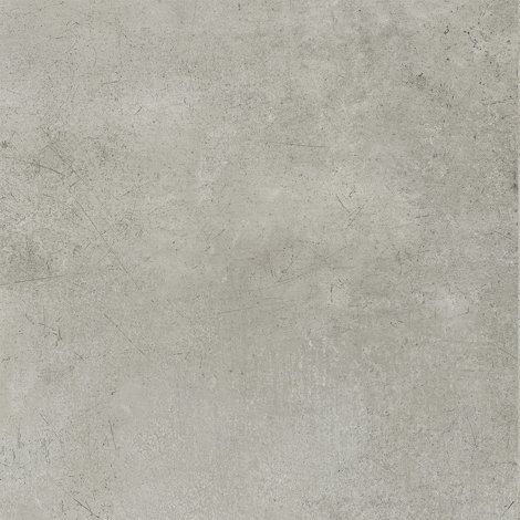 Керамогранит Fabrika Grey/Серый Матовый 60x60 фото 1