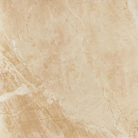 Керамогранит Genesis Beige 2q101/LR лаппатированный 60x60 фото 1