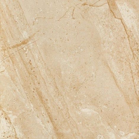 Керамогранит Genesis Beige 2q101/SR структурированный 60x60 фото 1