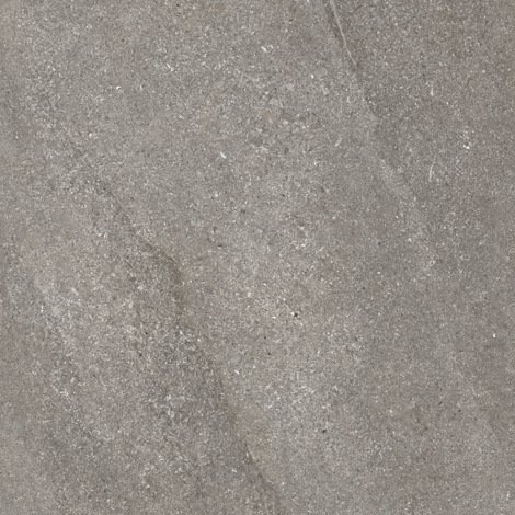 Керамогранит Gradient K-2082 серый матовый 60x60 фото 1