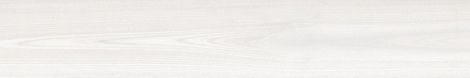 Керамогранит Madera белый матовый 20x120 фото 1