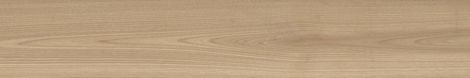 Керамогранит Madera медовый матовый 20x120 фото 1