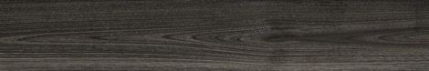 Керамогранит Madera венге матовый 20x120 фото 1