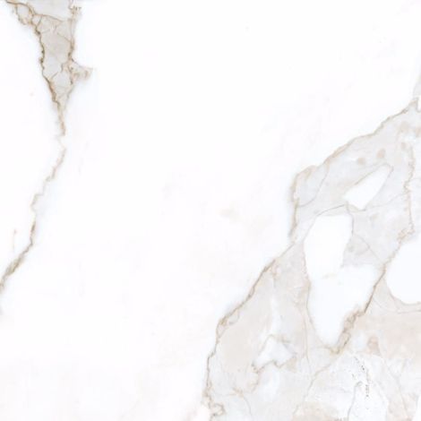 Керамогранит Marble Trend Calacatta gold Лаппатированный 60x60 фото 1