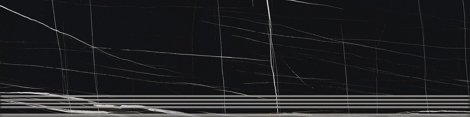 Ступень Marble Trend Nero dorato Матовый 30x120