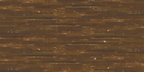 Декор Marble Trend Pulpis 30x60 фото 1