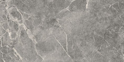 Керамогранит Marble Trend Silver river Лаппатированный 60x120