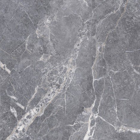 Керамогранит Marble Trend Silver river Лаппатированный 60x60
