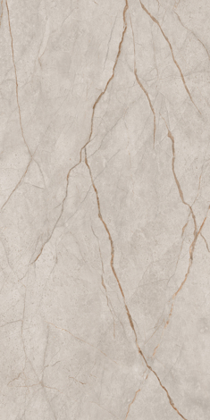 Керамогранит Mgnovenie K-2140 Серо-бежевый лаппатированный 60x120