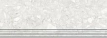 Ступень Molekula K-2110 матовый 30x120