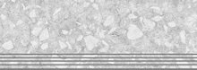 Ступень Molekula K-2111 матовый 30x120