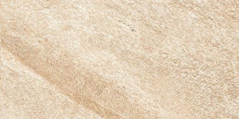 Керамогранит Montana Beige/Бежевый Структурированный 30x60