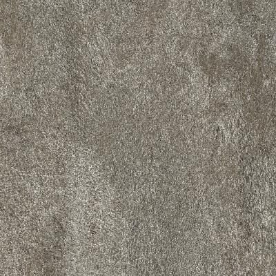 Керамогранит Montana Dark Grey/Темно-серый Структурированный 60x60 фото 1