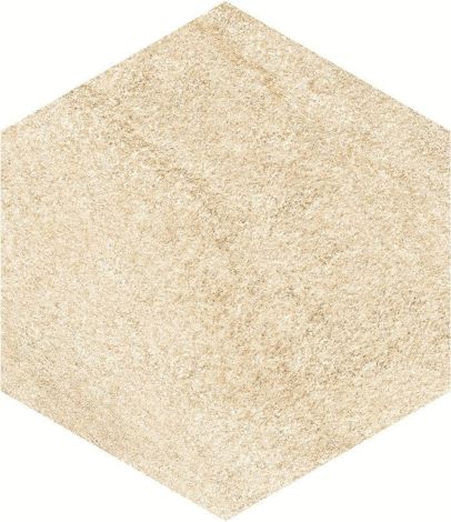 Декор Montana Beige/Бежевый 45x52