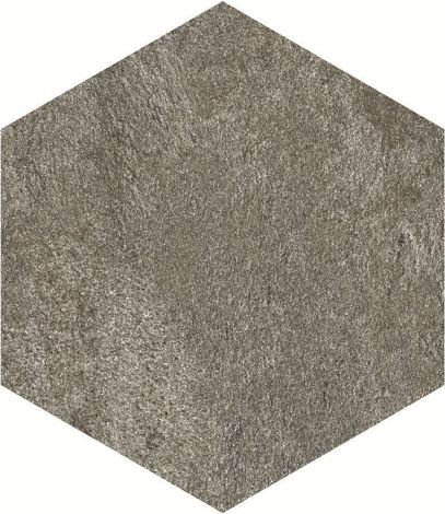 Декор Montana Dark Grey/Темно-серый 45x52