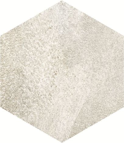 Декор Montana Grey/Серый 45x52